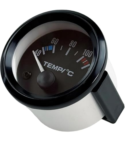 Votronic Infopaneel volt- en waterniveaumeter 12 volt Votronic Infopaneel volt- en waterniveaumeter 12 volt