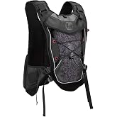 Rapala Urban Vest Yelek &Ccedil;anta Standart