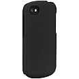 Case-Mate Tough Cases for BlackBerry Q10 - Black