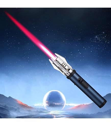 Briquet Tempête Zengaz Motif Lotus