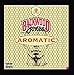 Produktbild Aromatic
