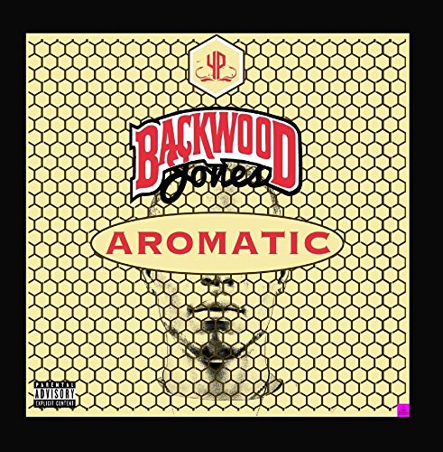 Preisvergleich Produktbild Aromatic