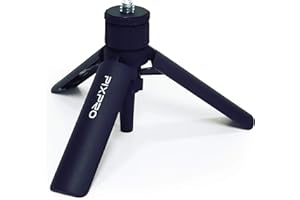 Kodak Pixpro Mini-Stativ für Kameras