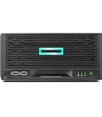 Dell PowerEdge R730-16SFF 2x Xeon E5-2667 V4 768 GB RAM
