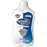 ACTIVEX Sıvı Sabun, Hassas, 1.5 Litre