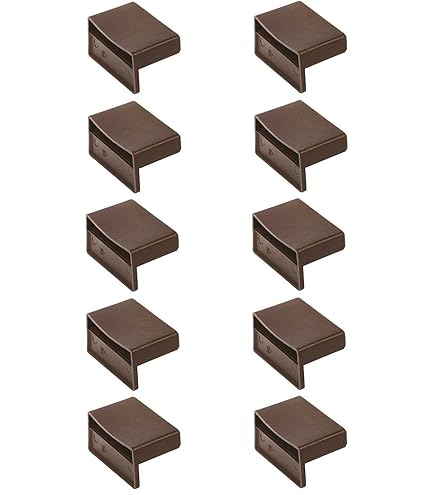 Set Di Punte Centrali Per Perni Di Centraggio Per Trapano, Strumento Di Allineamento Per Perni Di Centraggio In Legno Tondo Da 681012 Mm Per Forature Precise 87592485
