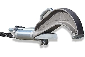 JOMA-TECH EDER spaltgerät eHG 80 à lF-tech compatible eDER unité hydraulique, holzspalten, splaten, kegelpalter, chauffage, baumspalter, fendeuse à bois