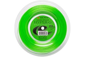 Solinco Hyper-G 200m