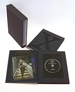 kindle best category lists