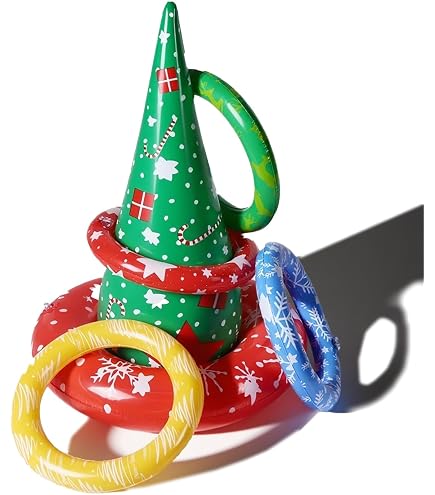 Tangdudu Gioco Acchiappa Mele, gioco di reazione veloce con 6 mele in ABS, sfida di coordinazione mano-occhio per bambini e adulti, divertente gioco per feste e famiglia, regalo perfetto di compleanno