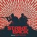Produktbild Strike Back