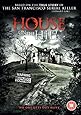 House on the Hill [DVD]