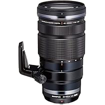 61XxqbFIZ1L._AC_UL210_SR210,