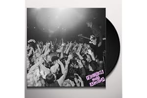 Yungblud,Live in Atlanta