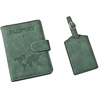 Tomat Custodia Da Trasporto Per Insta360 GO 3S Action, Mini Custodia Protettiva Compatibile Con Accessori Per Action Camera Insta360 GO 3S/3