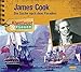 Abenteuer & Wissen: James Cook. Die Suche nach dem Paradies by