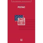 Postacı