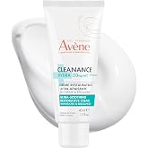 Avene Cleanance Hydra Cream 40ml