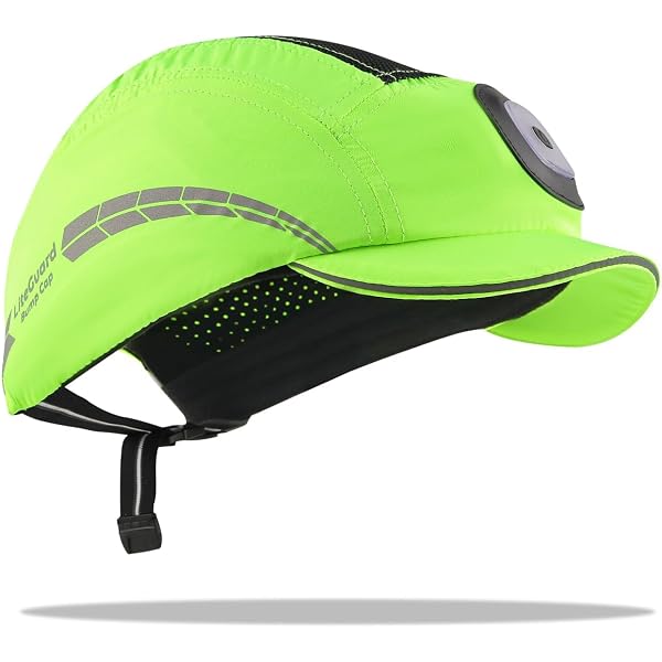 Schweißband-Inlay Für Hüte (10 Stück) – Achteckig, Geruchshemmend, Atmungsaktiv – Für Baseballcaps, Sport & Outdoor – Feuchtigkeitskontrolle Schweißband-Inlay Für Hüte (10 Stück) – Achteckig, Geruchshemmend, Atmungsaktiv – Für Baseballcaps, Sport & Outdoor – Feuchtigkeitskontrolle