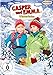 Caspar und Emmas Winterferien