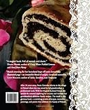 Image de Rose Petal Jam: Recipes & Stories from a Summer in Poland