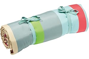 Remember Picknickdecke 'Malta'