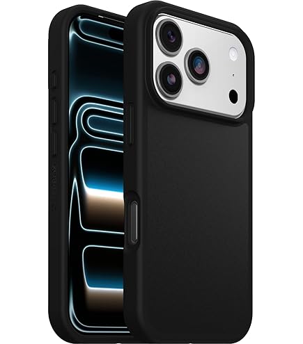 Belkin SheerForce Grip Coque IPhone Air, Coque De Protection