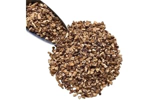 FRANCE HERBORISTERIE Tisane Roseau odorant 100 GRS (Acore odorant, Calamus) rhizome Acorus