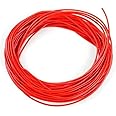 Gaugemaster GM11R Red Wire (7 x 0.2mm) 10m