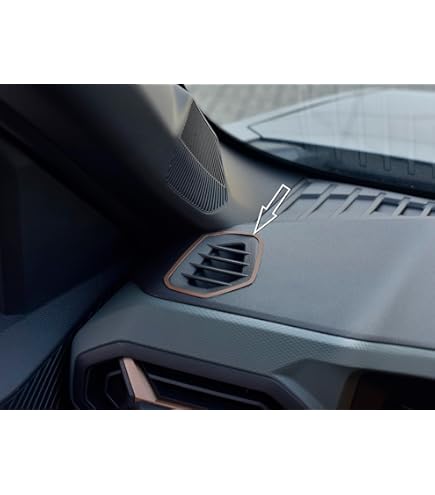 Régulateur de pression de carburant DACIA Duster III (P1310) diesel et essence à un bon prix de
