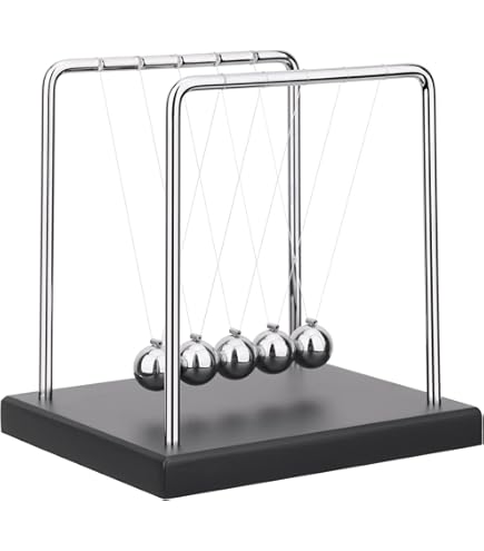 Tavola Di Galton, Modello Matematico Di Distribuzione Normale Da 12 - 10