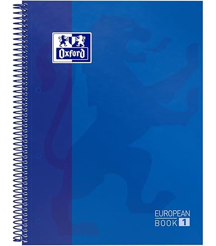 Pantalon Jogging Femme à Panneaux Latéraux Cloutés – Tissu Extensible, Confort, Tailles UK 10-16