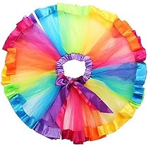 Boland Blumen Haarreif 52219 - Bunte Blumen Tiara Für Karneval & Mottopartys