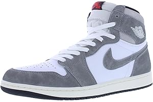 Nike Men's Jordan 1 Retro High OG Shoes