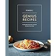 Food52 Genius Recipes: 100 Recipes That Will Change the Way You Cook [A Cookbook] (Food52 Works)