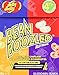 Produktbild Jelly Belly Bean Boozled Flip Top Packung , 6er Pack (6 x 45 g)