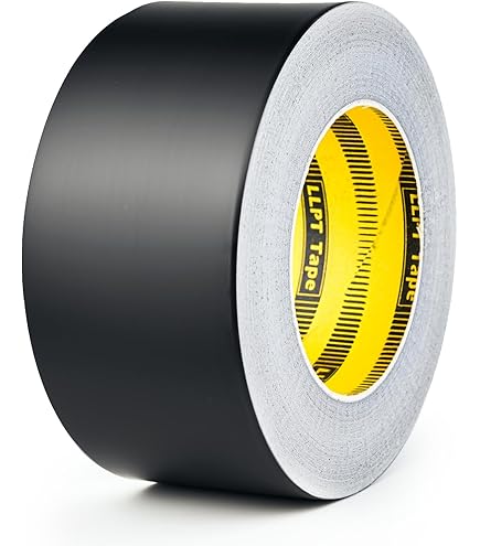20mm Aluminiumfolie Tape Hoge Temperatuur Tape for HVAC, Afdichting, Patching Warme en Koude Luchtkanalen Plakband 20 m/65ft (Size : 50mm 20mm Aluminiumfolie Tape Hoge Temperatuur Tape for HVAC, Afdichting, Patching Warme en Koude Luchtkanalen Plakband 20 m/65ft (Size : 50mm