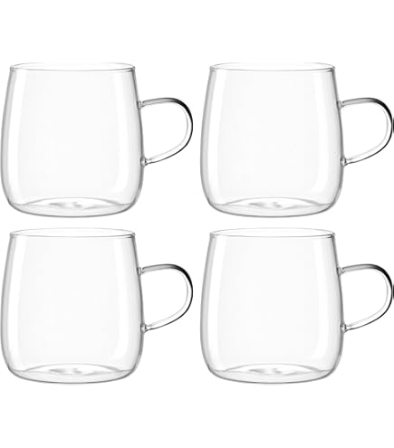 Pickwick Professional Tea For One Cup Aanbieding bij Makro
