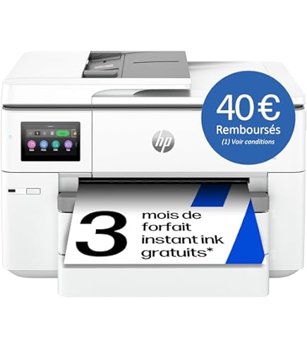 LCL 10 11 C4844A C4836A C4837A C4838A Ink Cartridges For HP Business - View #2