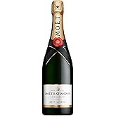 Moët 
Chandon Impérial Brut Champagne, 75cl