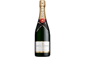 Moët & Chandon Impérial Brut Champagne, 75cl