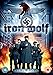 Produktbild Iron Wolf [DVD] [UK Import]