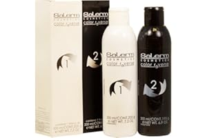 Salerm Color Reverse by Salerm