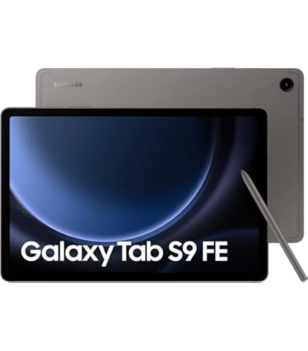 OPPO Pad SE 11 inches 128GB WiFi 4G Blue | | Tablets