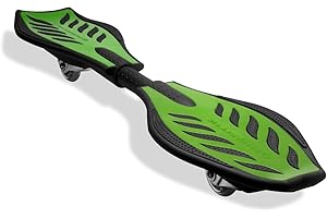 Razor RipStik Caster Board