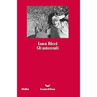Gli autunnali