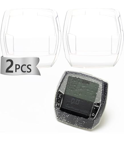 Vhbw Passend Für Bosch Ntuva E-Bke / Bordcomputer (250 MAh, 3,7 V - Foto 3