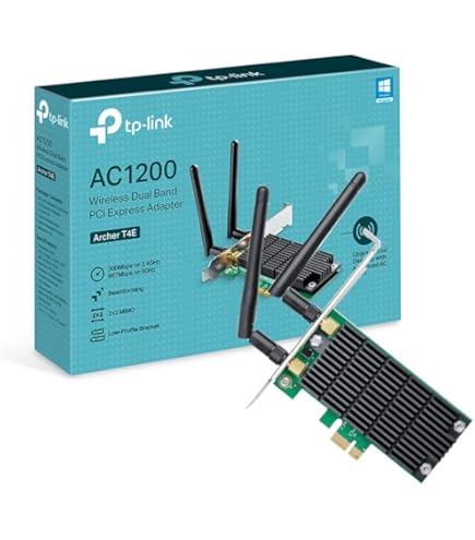 Synology E10G17-F2 Carte réseau Interne Ethernet 10000 bit/s