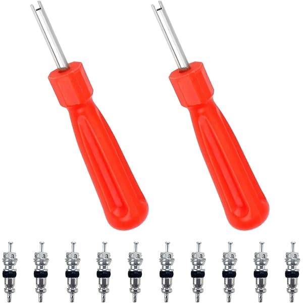 5 Protezioni Cerchioni In Gomma JSMTKJ - 22.5x2.4cm, Gialle, Per Cambio Gomme Moto, Bici, ATV - Foto 2