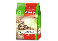 20 l (Lot de 1)